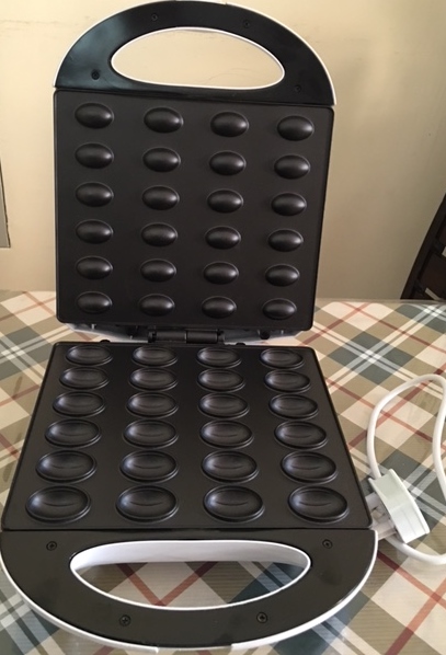 Kattaroq jinsiy aloqa